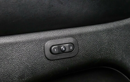 Jeep Grand Cherokee, 2014 год, 2 939 000 рублей, 17 фотография