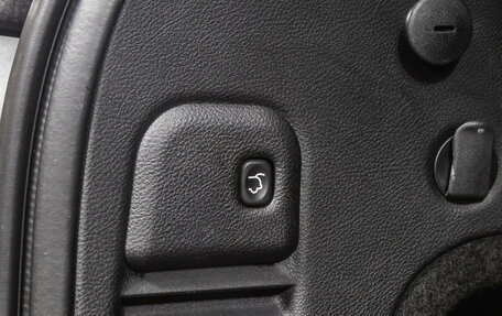 Jeep Grand Cherokee, 2014 год, 2 939 000 рублей, 15 фотография