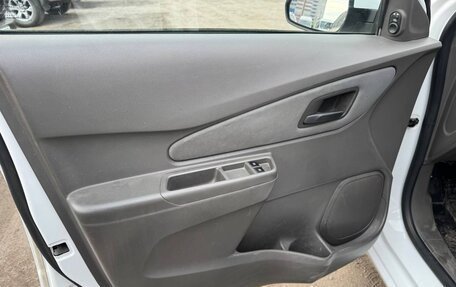 Chevrolet Cobalt II, 2023 год, 931 000 рублей, 6 фотография