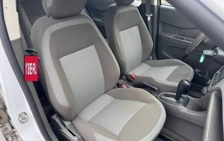 Chevrolet Cobalt II, 2023 год, 931 000 рублей, 14 фотография