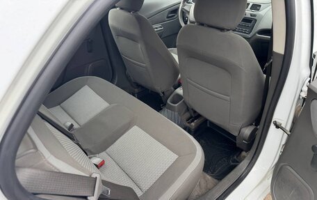 Chevrolet Cobalt II, 2023 год, 931 000 рублей, 17 фотография