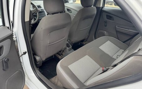 Chevrolet Cobalt II, 2023 год, 931 000 рублей, 16 фотография