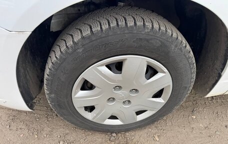 Chevrolet Cobalt II, 2023 год, 931 000 рублей, 22 фотография