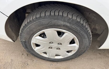 Chevrolet Cobalt II, 2023 год, 931 000 рублей, 21 фотография