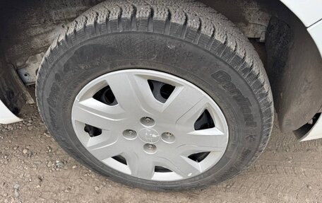 Chevrolet Cobalt II, 2023 год, 931 000 рублей, 24 фотография