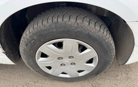 Chevrolet Cobalt II, 2023 год, 931 000 рублей, 23 фотография