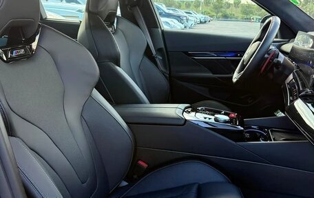 BMW M5, 2025 год, 20 560 000 рублей, 8 фотография