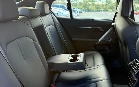 BMW M5, 2025 год, 20 560 000 рублей, 13 фотография