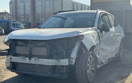 Haval Jolion, 2024 год, 1 228 000 рублей, 1 фотография