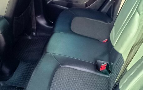 Hyundai ix35 I рестайлинг, 2014 год, 1 290 000 рублей, 15 фотография