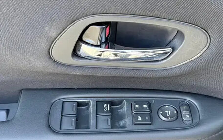 Honda Vezel, 2021 год, 2 118 000 рублей, 16 фотография