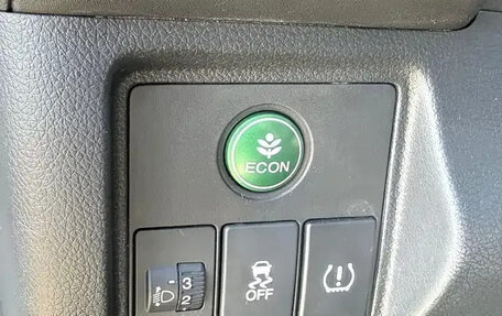 Honda Vezel, 2021 год, 2 118 000 рублей, 17 фотография