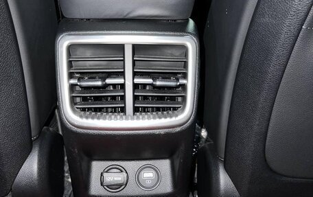 KIA K5, 2021 год, 2 300 000 рублей, 4 фотография