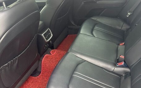 KIA K5, 2021 год, 2 300 000 рублей, 6 фотография