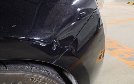 Toyota GT86 I, 2012 год, 1 800 000 рублей, 7 фотография