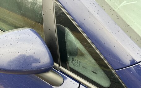 Opel Corsa D, 2012 год, 420 000 рублей, 7 фотография