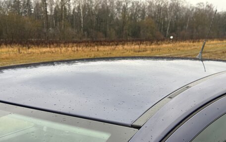 Opel Corsa D, 2012 год, 420 000 рублей, 8 фотография