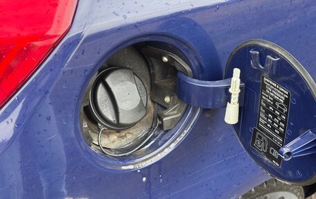 Opel Corsa D, 2012 год, 420 000 рублей, 14 фотография