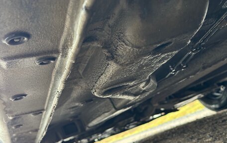 Opel Corsa D, 2012 год, 420 000 рублей, 17 фотография