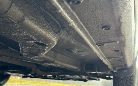 Opel Corsa D, 2012 год, 420 000 рублей, 16 фотография