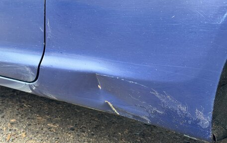 Opel Corsa D, 2012 год, 420 000 рублей, 32 фотография