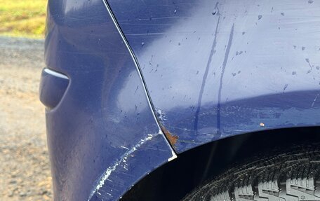 Opel Corsa D, 2012 год, 420 000 рублей, 31 фотография