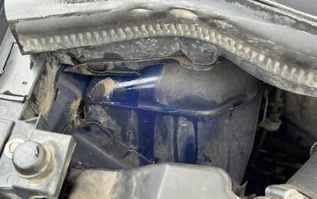 Opel Corsa D, 2012 год, 420 000 рублей, 35 фотография