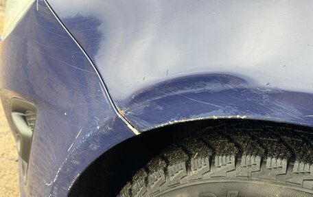 Opel Corsa D, 2012 год, 420 000 рублей, 33 фотография