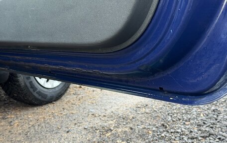 Opel Corsa D, 2012 год, 420 000 рублей, 38 фотография