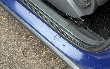 Opel Corsa D, 2012 год, 420 000 рублей, 40 фотография