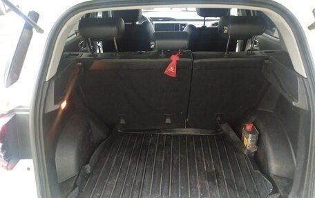 Chery Tiggo 4 I рестайлинг, 2019 год, 1 150 000 рублей, 8 фотография