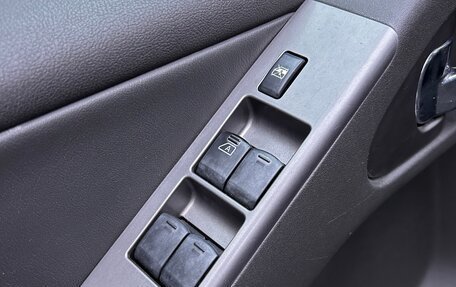 Nissan Pathfinder, 2005 год, 630 000 рублей, 12 фотография