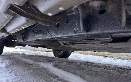 Nissan Pathfinder, 2005 год, 630 000 рублей, 23 фотография