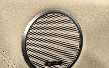 Land Rover Range Rover IV рестайлинг, 2021 год, 9 250 000 рублей, 30 фотография