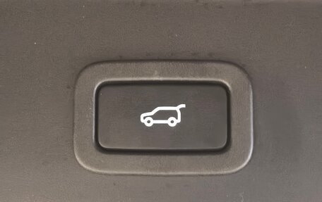 Land Rover Range Rover IV рестайлинг, 2021 год, 9 250 000 рублей, 34 фотография