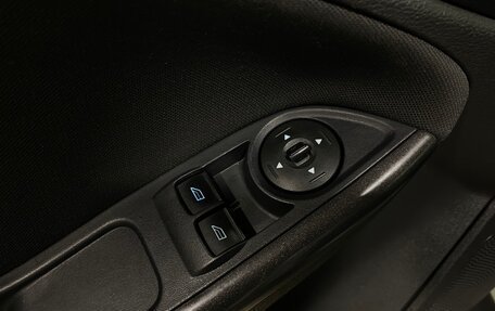 Ford Focus III, 2016 год, 890 000 рублей, 15 фотография