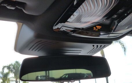 BMW X3 M, 2023 год, 14 265 628 рублей, 25 фотография