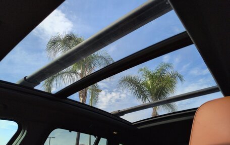 BMW X3 M, 2023 год, 14 265 628 рублей, 26 фотография