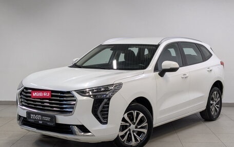 Haval Jolion, 2023 год, 1 200 000 рублей, 1 фотография
