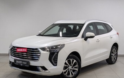 Haval Jolion, 2023 год, 1 200 000 рублей, 1 фотография