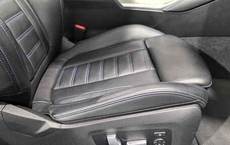 BMW 4 серия, 2021 год, 5 450 000 рублей, 19 фотография