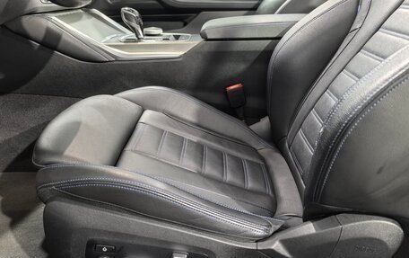 BMW 4 серия, 2021 год, 5 450 000 рублей, 18 фотография