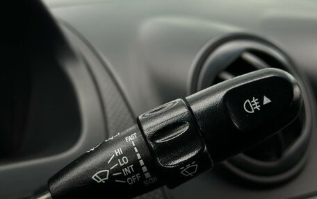 Chevrolet Aveo III, 2009 год, 450 000 рублей, 16 фотография