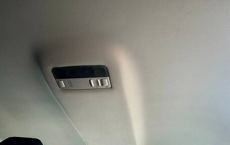 Skoda Octavia, 2013 год, 610 000 рублей, 17 фотография