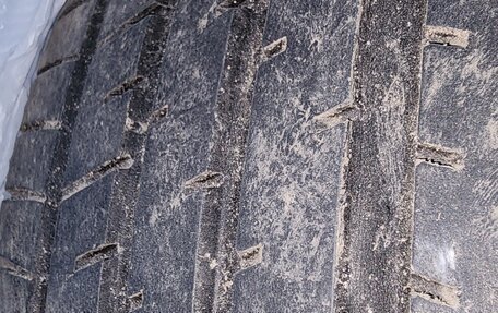 Mazda CX-5 II, 2016 год, 2 190 000 рублей, 16 фотография