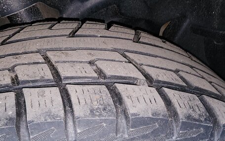 Mazda CX-5 II, 2016 год, 2 190 000 рублей, 15 фотография