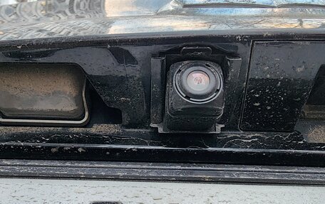 Mazda CX-5 II, 2016 год, 2 190 000 рублей, 12 фотография