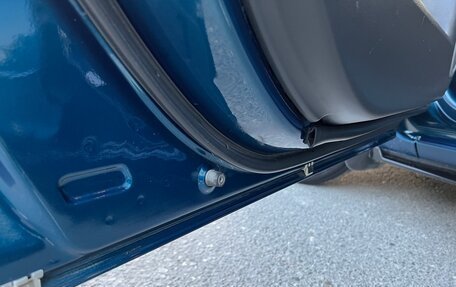 Mazda 3, 2007 год, 670 000 рублей, 14 фотография