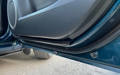 Mazda 3, 2007 год, 670 000 рублей, 17 фотография