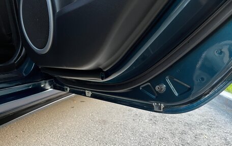 Mazda 3, 2007 год, 670 000 рублей, 20 фотография